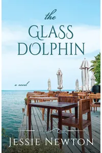 The Glass Dolphin