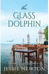 The Glass Dolphin