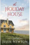 The Holiday House
