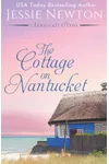 The Cottage on Nantucket