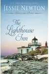 The Lighthouse Inn