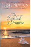 The Seashell Promise