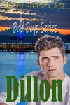 Dillon