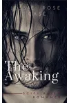 Mine / The Awaking