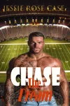 Chase The Dream