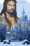 The Barbarian