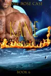 Kane