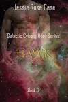 Hawk