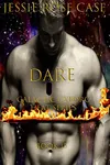 Dare