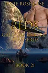 RedX