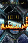 Jehu