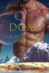 Doan