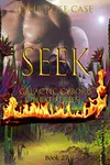 Seek