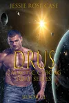 Drusus