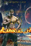 Eros New Years Resolution