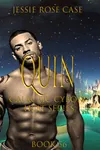 QUIN