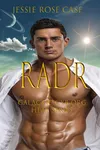 RADR