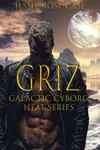 G R I Z Hot!