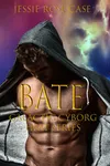 B A T E .HOT!