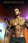 A J A X