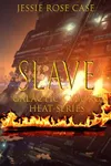 SLAVE