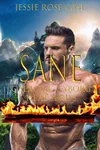 S A N E