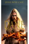 DANE