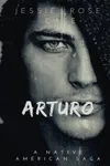 Arturo