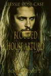 Blooded: Part 2