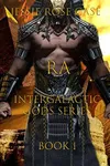 Ra