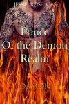 Prince of the Demon Realm: Damon