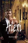 Alexi