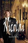 Nicolai