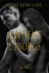 Sentient Cyborgs