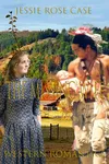 The Missing Wife