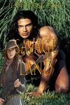 Savage Land