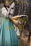The Wayward Daughter