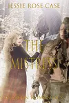 The Mistress