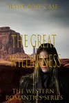 The Great Wilderness