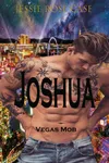 Joshua