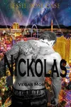Nickolas