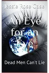 The Covenant, Book 1