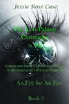 The Covenant, Book 3