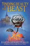 Finding Beauty in the Beast