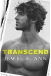 Transcend