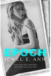 Epoch