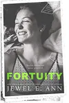 Fortuity
