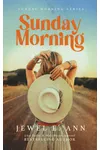 Sunday Morning