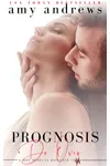 Prognosis Do Over