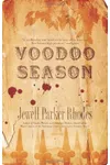 Voodoo Season